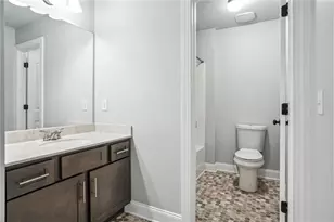 2060 Marlborough Dr, Bethlehem, GA 30620 - Photo 20