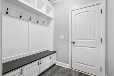 2060 Marlborough Drive, Bethlehem, GA 30620 - Photo 12