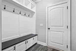 2060 Marlborough Dr, Bethlehem, GA 30620 - Photo 12