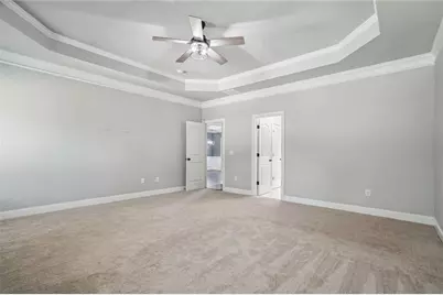 2060 Marlborough Drive, Bethlehem, GA 30620 - Photo 14