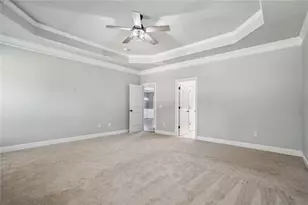 2060 Marlborough Dr, Bethlehem, GA 30620 - Photo 14