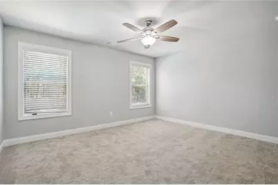 2060 Marlborough Drive, Bethlehem, GA 30620 - Photo 26