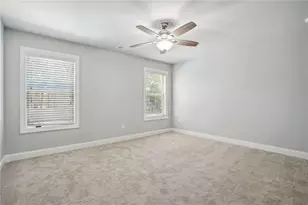 2060 Marlborough Dr, Bethlehem, GA 30620 - Photo 26