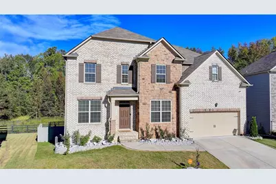 4488 Mantova Drive, Buford, GA 30519 - Photo 1