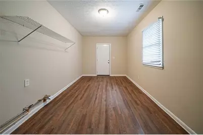 2131 Meador Avenue SE, Atlanta, GA 30315 - Photo 18