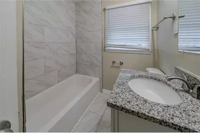 2131 Meador Avenue SE, Atlanta, GA 30315 - Photo 10