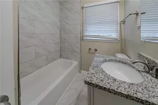 2131 Meador Ave SE, Atlanta, GA 30315 - Photo 10