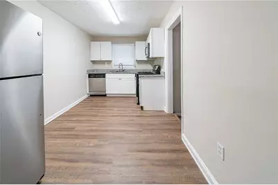 2131 Meador Avenue SE, Atlanta, GA 30315 - Photo 2