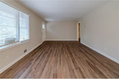 2131 Meador Avenue SE, Atlanta, GA 30315 - Photo 6