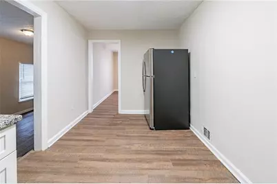 2131 Meador Avenue SE, Atlanta, GA 30315 - Photo 4