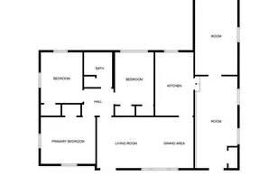 2131 Meador Ave SE, Atlanta, GA 30315 - Photo 24