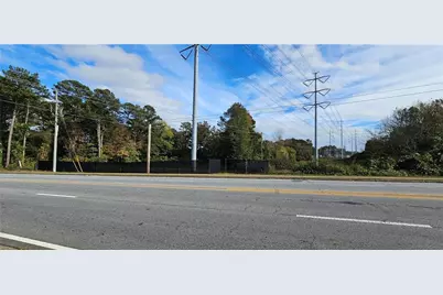 1310 Bells Ferry Road, Marietta, GA 30066 - Photo 1