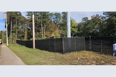 1310 Bells Ferry Road, Marietta, GA 30066 - Photo 2