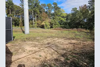 1310 Bells Ferry Road, Marietta, GA 30066 - Photo 6