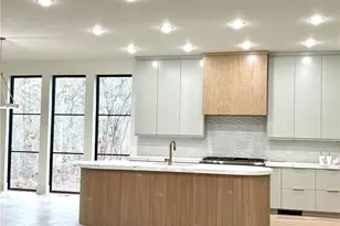 174 Devore Rd, Alpharetta, GA 30009 - Photo 4