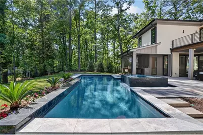 174 Devore Road, Alpharetta, GA 30009 - Photo 76