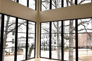 174 Devore Rd, Alpharetta, GA 30009 - Photo 6