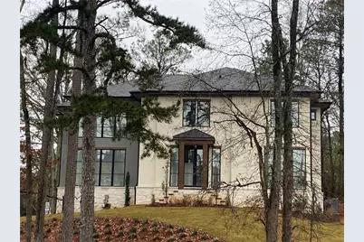 174 Devore Road, Alpharetta, GA 30009 - Photo 1