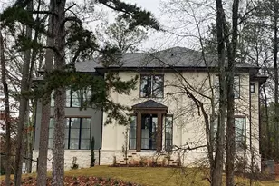 174 Devore Rd, Alpharetta, GA 30009 - Photo 1