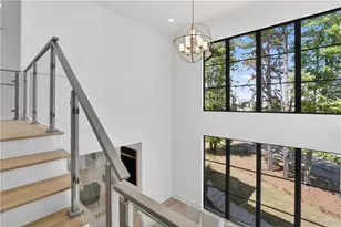 174 Devore Rd, Alpharetta, GA 30009 - Photo 42