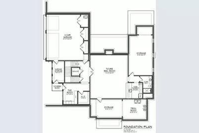 174 Devore Road, Alpharetta, GA 30009 - Photo 12