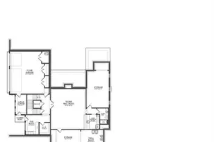 174 Devore Rd, Alpharetta, GA 30009 - Photo 12