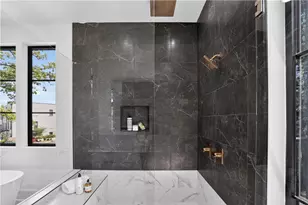 174 Devore Rd, Alpharetta, GA 30009 - Photo 34