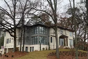 174 Devore Rd, Alpharetta, GA 30009 - Photo 2