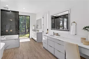 174 Devore Rd, Alpharetta, GA 30009 - Photo 32