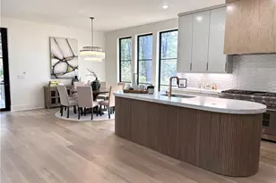 174 Devore Rd, Alpharetta, GA 30009 - Photo 6