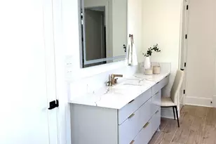 174 Devore Rd, Alpharetta, GA 30009 - Photo 14