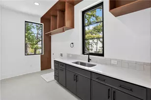 174 Devore Rd, Alpharetta, GA 30009 - Photo 38