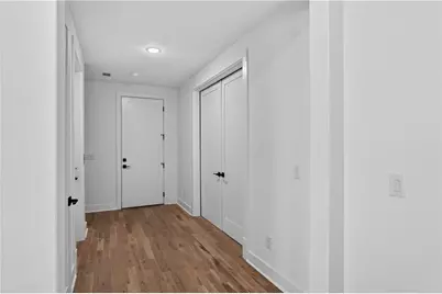 174 Devore Road, Alpharetta, GA 30009 - Photo 62
