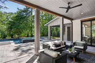 174 Devore Rd, Alpharetta, GA 30009 - Photo 66