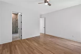 174 Devore Rd, Alpharetta, GA 30009 - Photo 50