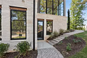 174 Devore Rd, Alpharetta, GA 30009 - Photo 4