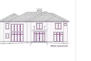 174 Devore Rd, Alpharetta, GA 30009 - Photo 28