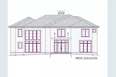 174 Devore Road, Alpharetta, GA 30009 - Photo 10