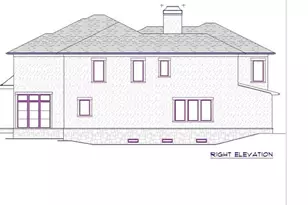 174 Devore Rd, Alpharetta, GA 30009 - Photo 32