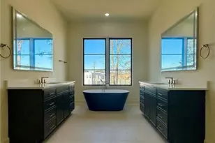 174 Devore Rd, Alpharetta, GA 30009 - Photo 20