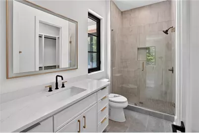 174 Devore Road, Alpharetta, GA 30009 - Photo 54