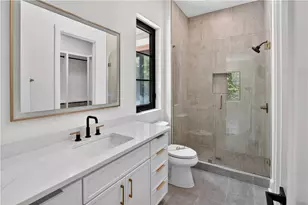 174 Devore Rd, Alpharetta, GA 30009 - Photo 54