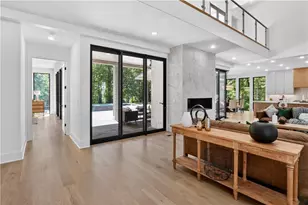 174 Devore Rd, Alpharetta, GA 30009 - Photo 26