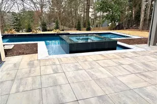 174 Devore Rd, Alpharetta, GA 30009 - Photo 26