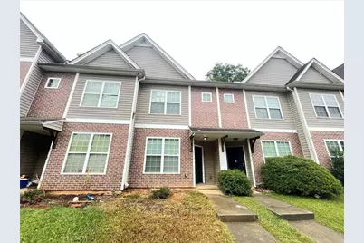 4676 Ernest Drive, Forest Park, GA 30297 - Photo 1