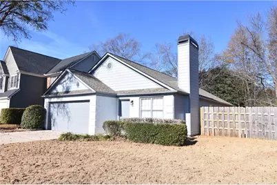 2225 Ashton Drive, Roswell, GA 30076 - Photo 1