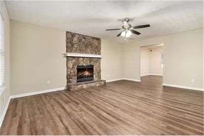 2329 Wilkins Cove, Decatur, GA 30035 - Photo 2