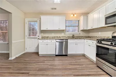 2329 Wilkins Cove, Decatur, GA 30035 - Photo 6