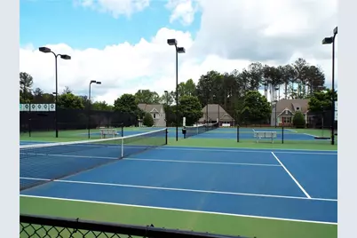 14 Duval Court, Villa Rica, GA 30180 - Photo 18