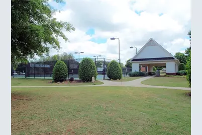 14 Duval Court, Villa Rica, GA 30180 - Photo 16